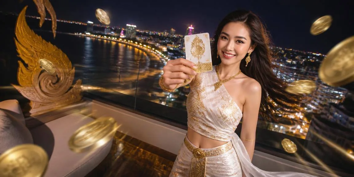 kpn68 คืนยอดเสียรายสัปดาห์