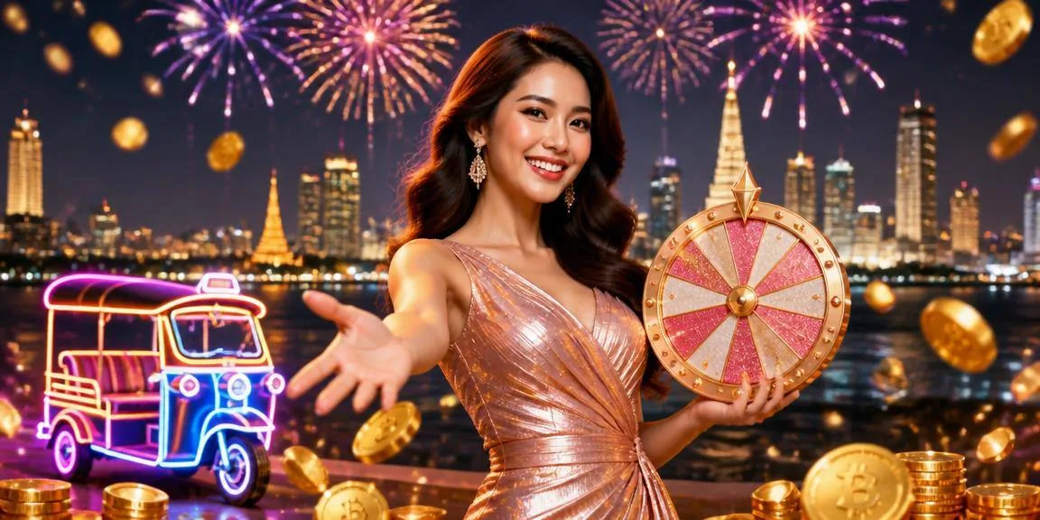 kpn68 เล่นบนมือถือ
