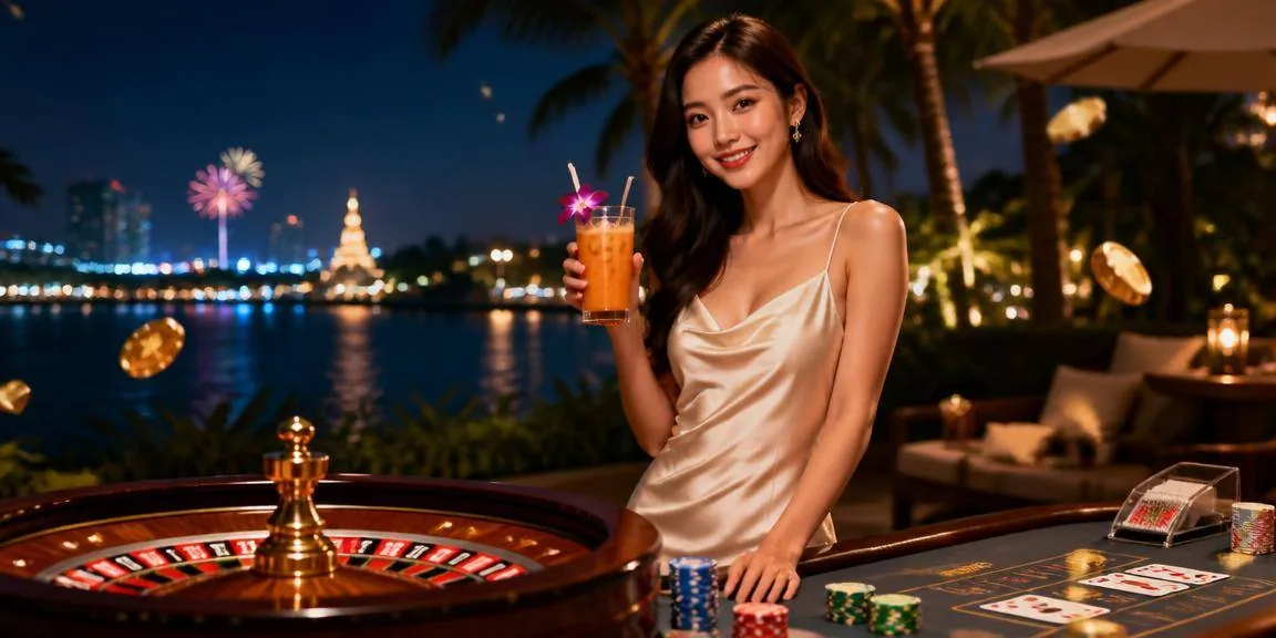 kpn68 ทุกคำถามที่คุณอยากรู้เกี่ยวกับ kpn68