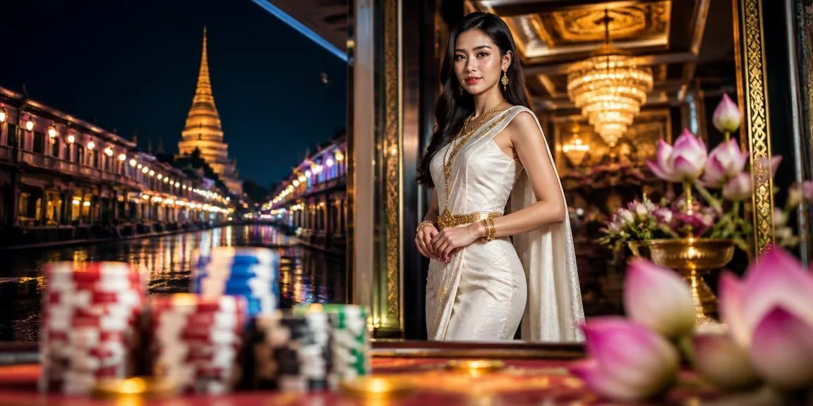 kpn68 สูง-ต่ำ บน kpn68 — เดิมพันตรง จ่ายชัด