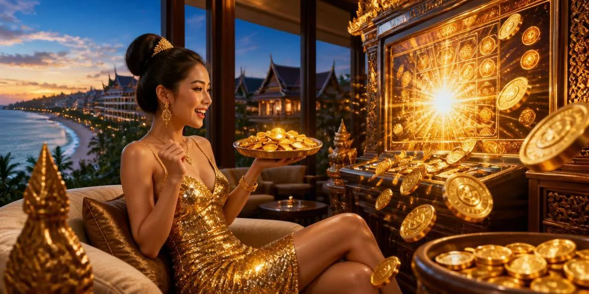 kpn68 สูง-ต่ำ บน kpn68 มีอะไรบ้าง