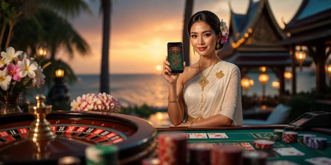 kpn68 สิ่งที่คุณจะพบใน kpn68 คาสิโน